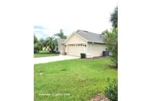 1045 VIEW POINTE WAY, LAKELAND, FL 33813 Sold 06/06/25
