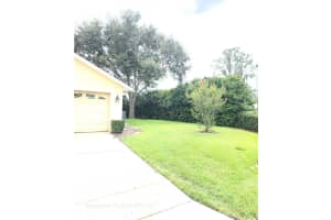 1045 VIEW POINTE WAY, LAKELAND, FL 33813 Sold 06/06/25