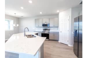 12342 MARSHLAND STREET, RIVERVIEW, FL 33579 Sold 11/06/24