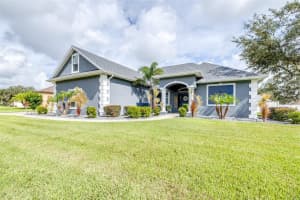 1142 LAKE DEESON WOODS LANE, LAKELAND, FL 33805 Sold 10/21/24