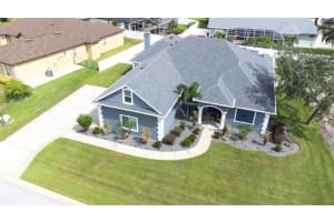 1142 LAKE DEESON WOODS LANE, LAKELAND, FL 33805 Sold 10/21/24