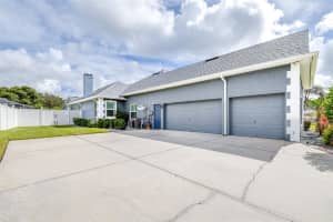 1142 LAKE DEESON WOODS LANE, LAKELAND, FL 33805 Sold 10/21/24