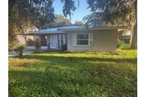 1650 MCLEOD STREET, BARTOW, FL 33830 Sold 10/25/24
