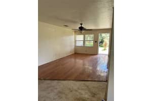 1650 MCLEOD STREET, BARTOW, FL 33830 Sold 10/25/24