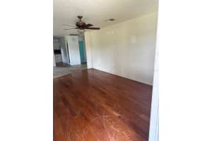 1650 MCLEOD STREET, BARTOW, FL 33830 Sold 10/25/24