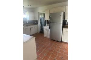 1650 MCLEOD STREET, BARTOW, FL 33830 Sold 10/25/24