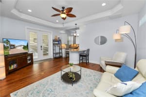352 MOTORCOACH DRIVE, POLK CITY, FL 33868 Sold 01/10/25