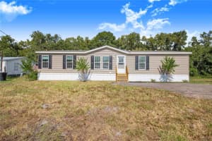 1321 WINDSONG DRIVE, LAKELAND, FL 33811 Sold 02/04/25