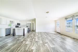 1321 WINDSONG DRIVE, LAKELAND, FL 33811 Sold 02/04/25