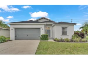 3747 SANDHILL CRANE DRIVE, LAKELAND, FL 33811 Sold 10/17/24