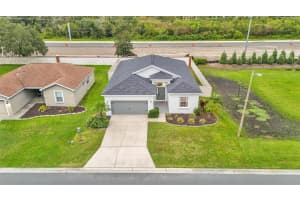 3747 SANDHILL CRANE DRIVE, LAKELAND, FL 33811 Sold 10/17/24