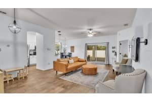 3747 SANDHILL CRANE DRIVE, LAKELAND, FL 33811 Sold 10/17/24