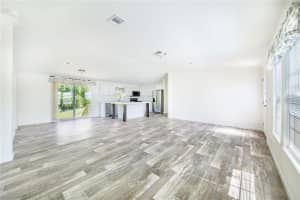 1315 WINDSONG DRIVE, LAKELAND, FL 33811 Sold 02/14/25