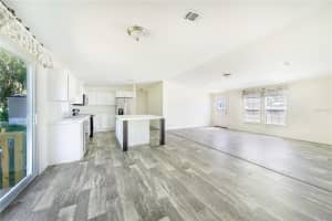 1315 WINDSONG DRIVE, LAKELAND, FL 33811 Sold 02/14/25