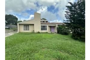 4718 VALLEY HILL COURT, LAKELAND, FL 33813 Sold 11/13/24