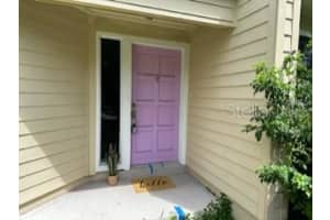 4718 VALLEY HILL COURT, LAKELAND, FL 33813 Sold 11/13/24