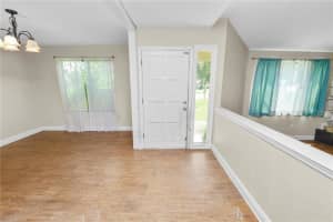 4718 VALLEY HILL COURT, LAKELAND, FL 33813 Sold 11/13/24