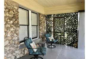 575 WILSON AVENUE, BARTOW, FL 33830 Sold 10/28/24