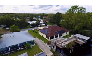 180 LAKEVIEW DRIVE, HAINES CITY, FL 33844 - MLS#MFRL4947376