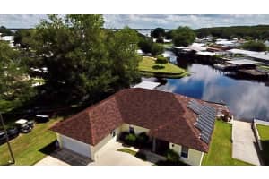 180 LAKEVIEW DRIVE, HAINES CITY, FL 33844 - MLS#MFRL4947376