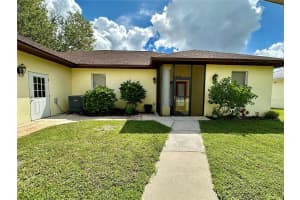 180 LAKEVIEW DRIVE, HAINES CITY, FL 33844 - MLS#MFRL4947376