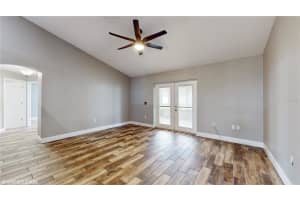 5327 ENGLISH DRIVE, LAKELAND, FL 33812 Sold 02/20/25