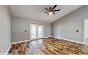 5327 ENGLISH DRIVE, LAKELAND, FL 33812 Sold 02/20/25