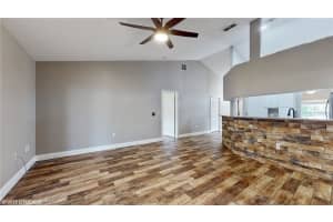5327 ENGLISH DRIVE, LAKELAND, FL 33812 Sold 02/20/25