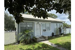 3604 FLORIDA AVENUE, LAKELAND, FL 33805 Sold 01/22/25