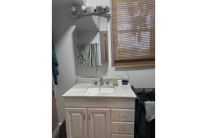 3604 FLORIDA AVENUE, LAKELAND, FL 33805 Sold 01/22/25