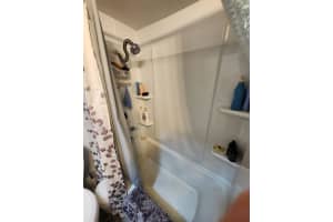 3604 FLORIDA AVENUE, LAKELAND, FL 33805 Sold 01/22/25
