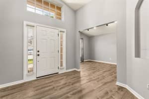 347 SILVER PALMS CIRCLE, DAVENPORT, FL 33837 Sold 10/31/24