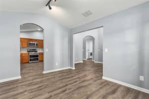 347 SILVER PALMS CIRCLE, DAVENPORT, FL 33837 Sold 10/31/24