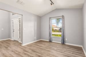 347 SILVER PALMS CIRCLE, DAVENPORT, FL 33837 Sold 10/31/24