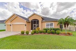 3339 OAK GROVE COVE, LAKELAND, FL 33812 Sold 12/17/24