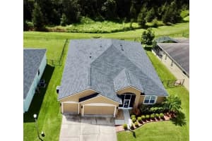 3339 OAK GROVE COVE, LAKELAND, FL 33812 Sold 12/17/24
