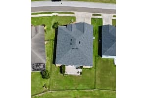 3339 OAK GROVE COVE, LAKELAND, FL 33812 Sold 12/17/24