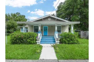 506 BAKER STREET, PLANT CITY, FL 33563 Sold 12/31/24