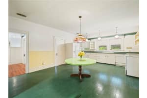 506 BAKER STREET, PLANT CITY, FL 33563 Sold 12/31/24