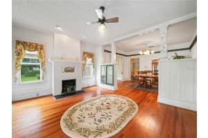 506 BAKER STREET, PLANT CITY, FL 33563 Sold 12/31/24