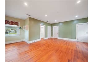 506 BAKER STREET, PLANT CITY, FL 33563 Sold 12/31/24