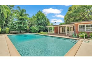 530 BONNIE DRIVE, LAKELAND, FL 33803 Sold 10/31/24