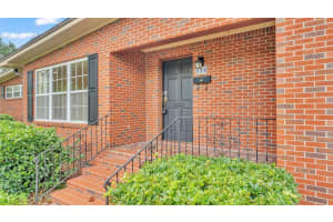 530 BONNIE DRIVE, LAKELAND, FL 33803 Sold 10/31/24