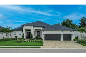 6746 BENTRIDGE DRIVE, LAKELAND, FL 33813 Sold 12/30/24