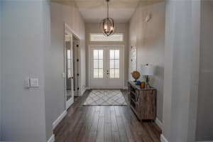 6746 BENTRIDGE DRIVE, LAKELAND, FL 33813 Sold 12/30/24