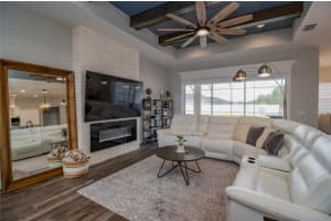 6746 BENTRIDGE DRIVE, LAKELAND, FL 33813 Sold 12/30/24