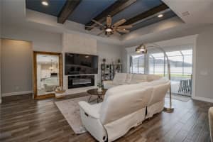 6746 BENTRIDGE DRIVE, LAKELAND, FL 33813 Sold 12/30/24