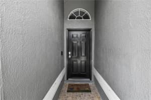 6733 BORDEAUX BOULEVARD, LAKELAND, FL 33811 Sold 01/03/25