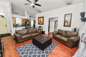 6733 BORDEAUX BOULEVARD, LAKELAND, FL 33811 Sold 01/03/25