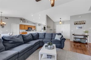 2060 GOLDEN MEADOW WAY, BARTOW, FL 33830 Sold 02/28/25